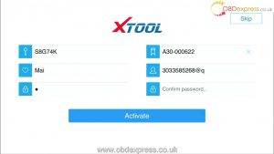xtool-anyscan-a30-code-reader-on-audi-a6-2011-with-a-iphone-03