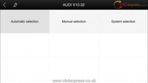 xtool-anyscan-a30-code-reader-on-audi-a6-2011-with-a-iphone-08