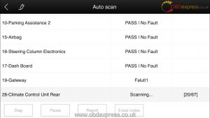 xtool-anyscan-a30-code-reader-on-audi-a6-2011-with-a-iphone-12