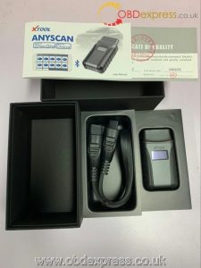xtool-anyscan-a30-package-01
